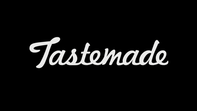 We've worked with lots of great brands like Tastemade.