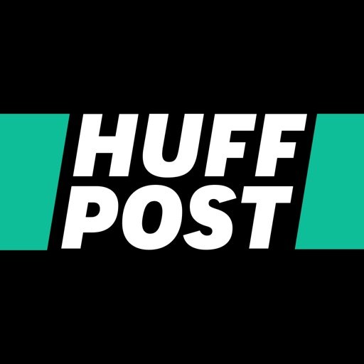 We've worked with lots of brands like huff post