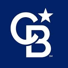 We've worked with Coldwell banker realtors