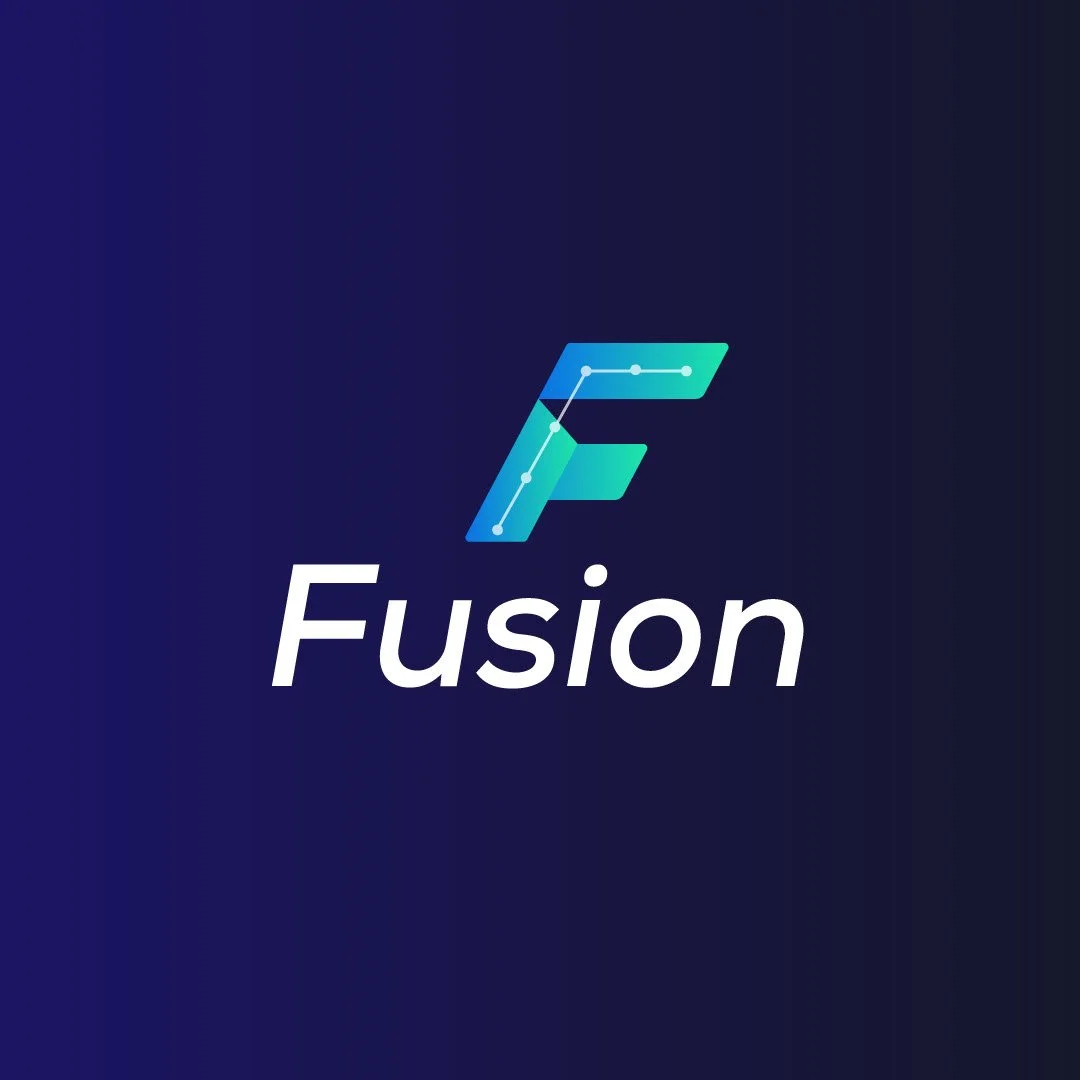We've worked with lots of great brands like Fusion