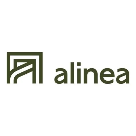 We've worked with lots of great brands like the Alinea group
