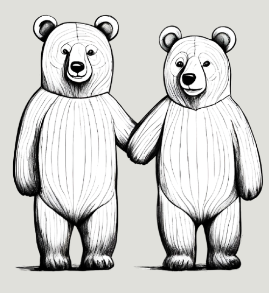 We've worked with lots of great brands like OSO IN LOVE Wedding Planners