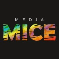We've worked with lots of great brands like Media Mice