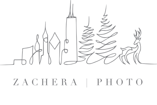 We've worked with lots of great brands like zachera wollenburg photo