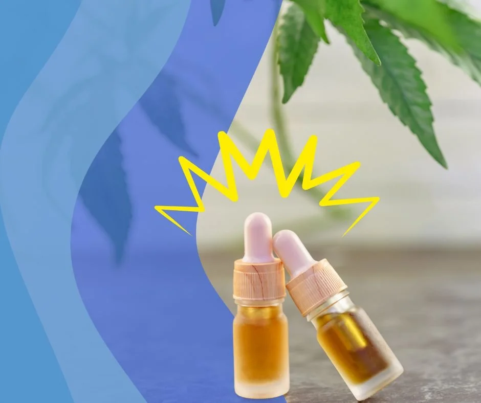 Medical cannibas tincture videos