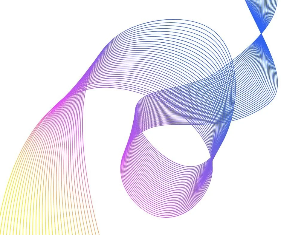 Motion graphic example