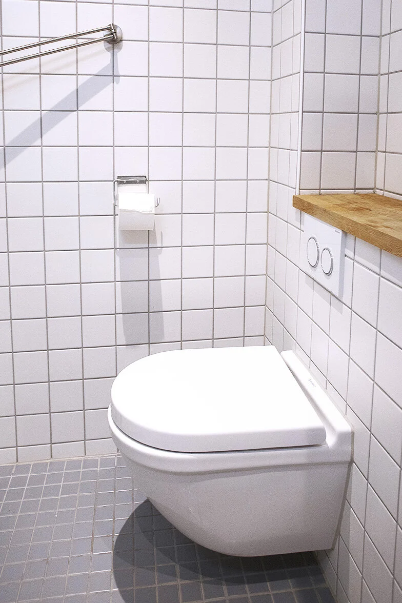 Blågårdsgade2b.jpg