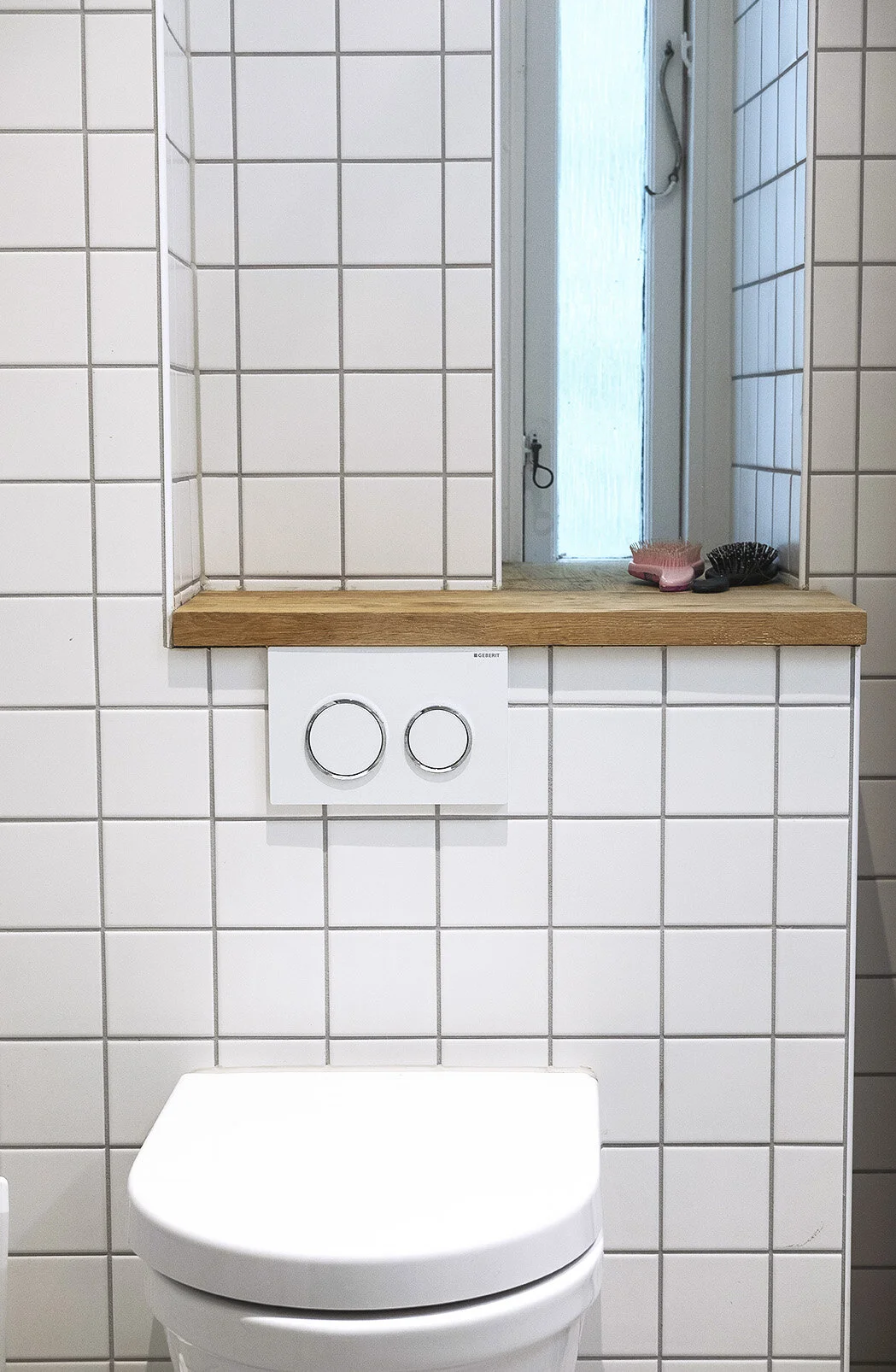 blågårdsgade2.jpg