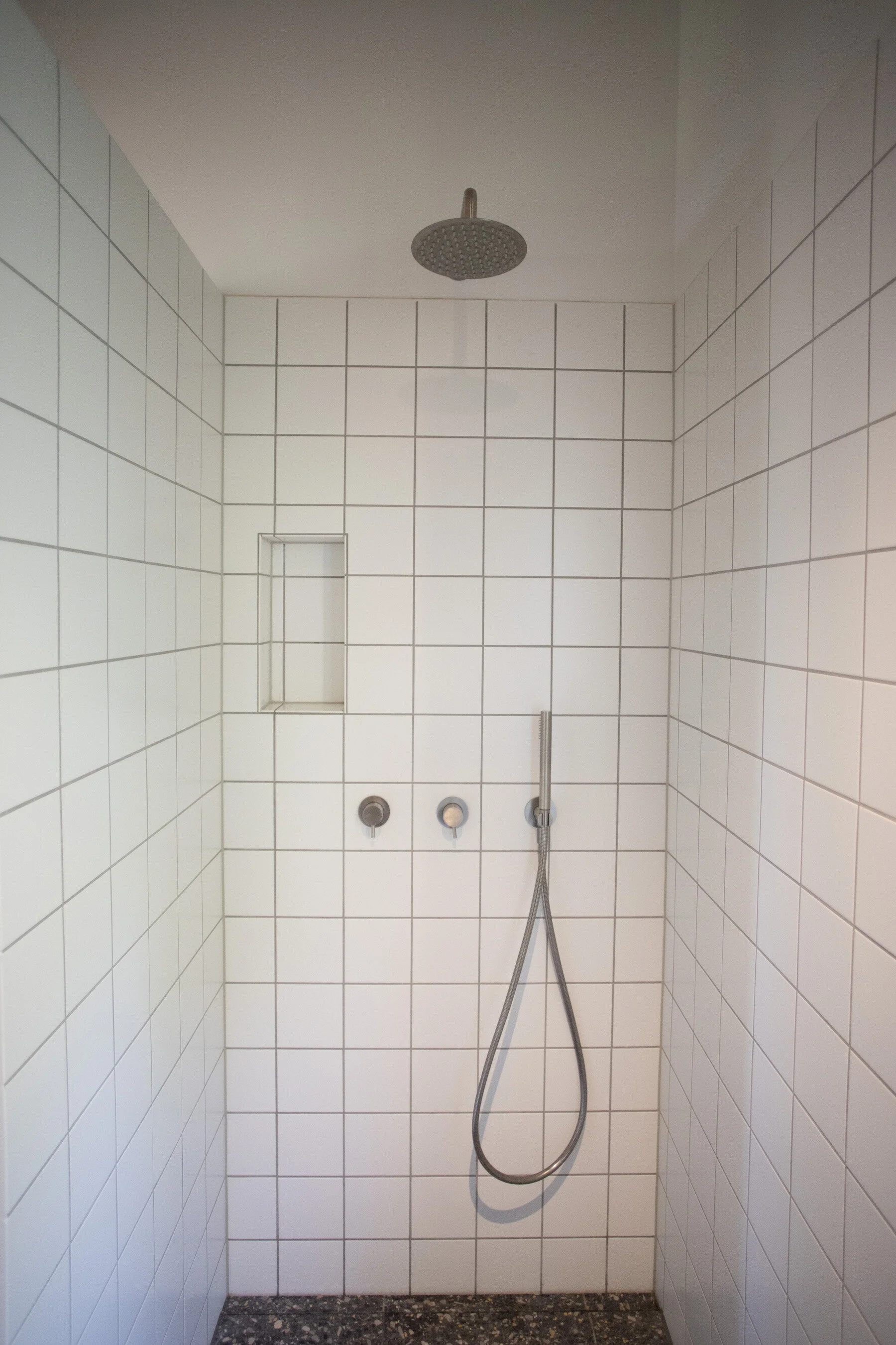 herlev13.jpg