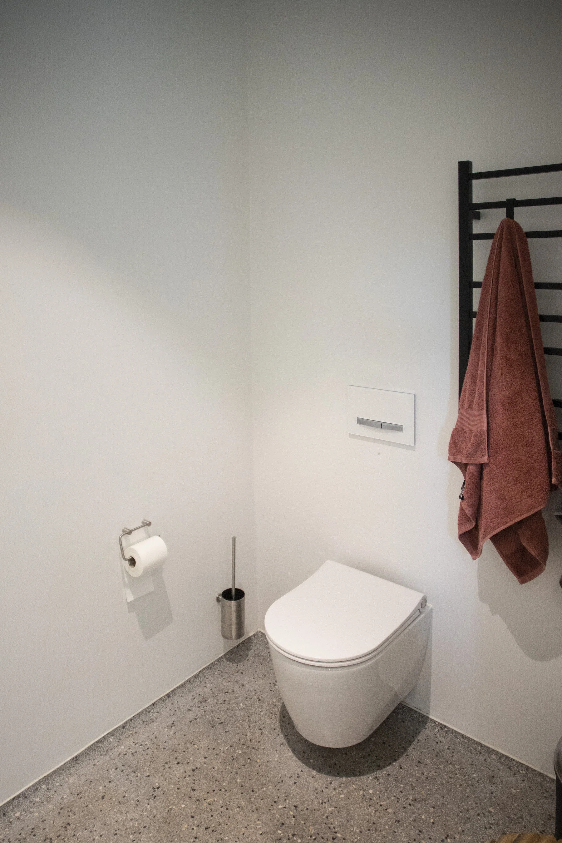 herlev3.jpg