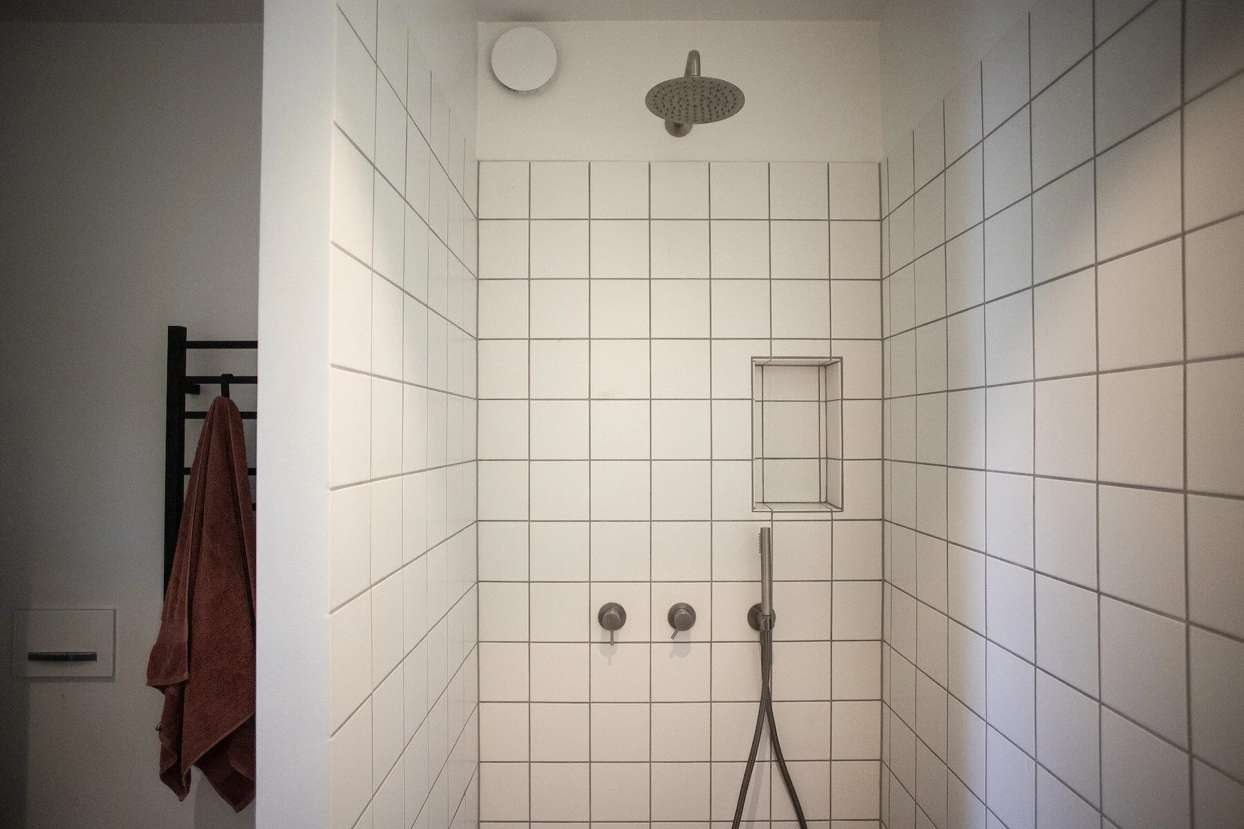 herlev2.jpg