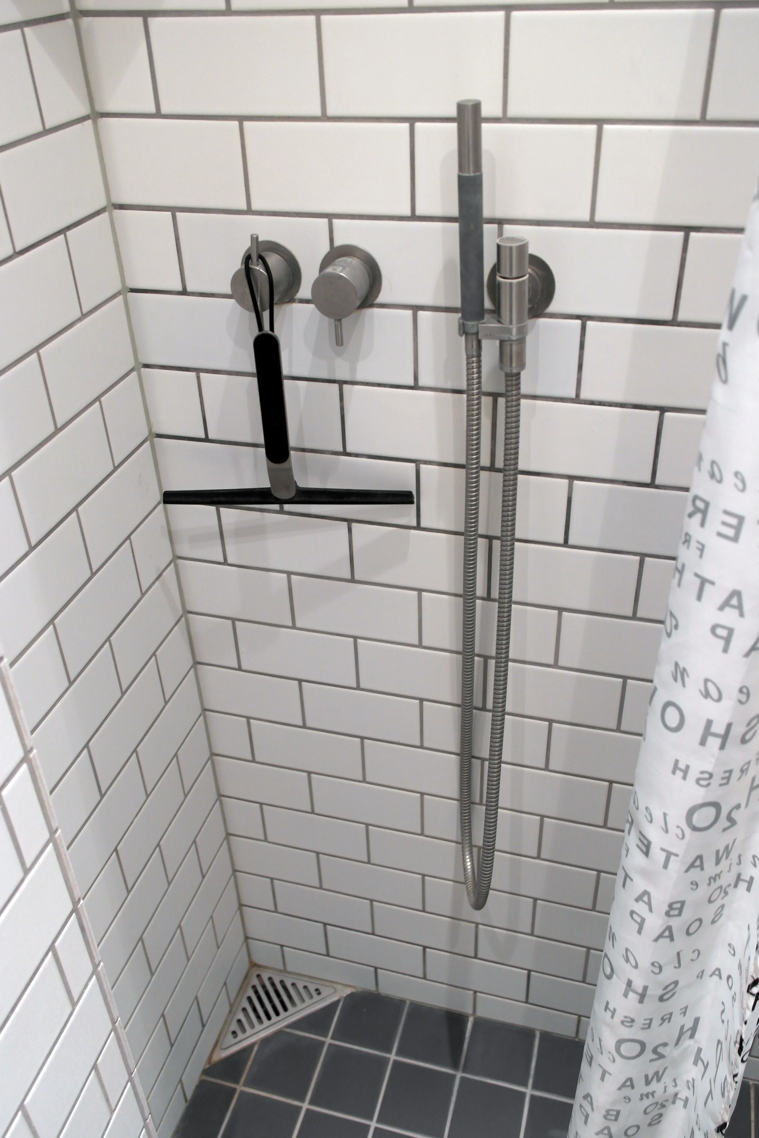 Ravnsborggade1.JPG