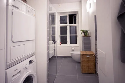 Vesterbrogade_7m2_7.jpg