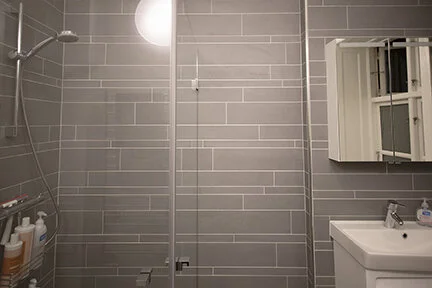 Vesterbrogade_7m2_6.jpg