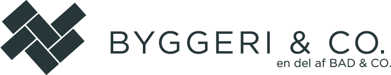 Byggeri &amp; Co.