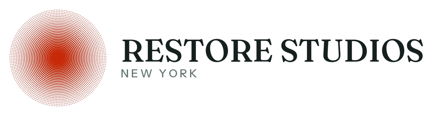 Restore Studios New York