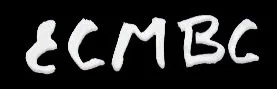 ECMBC