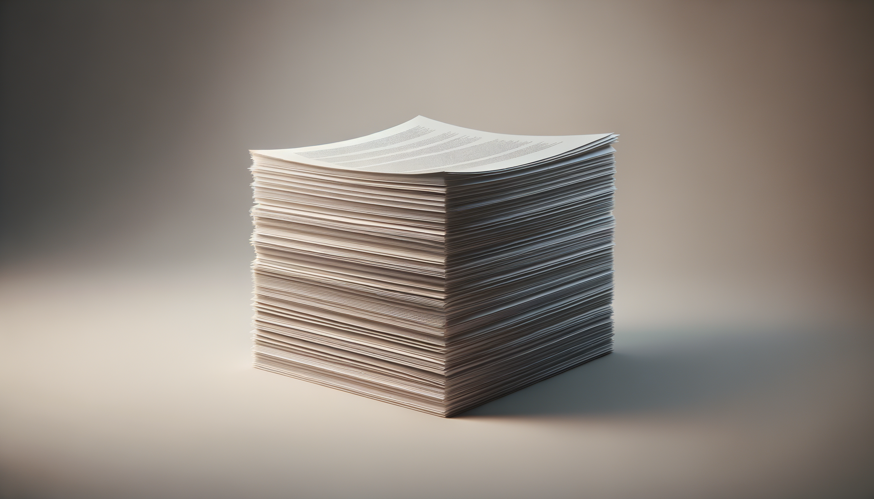Placeholder