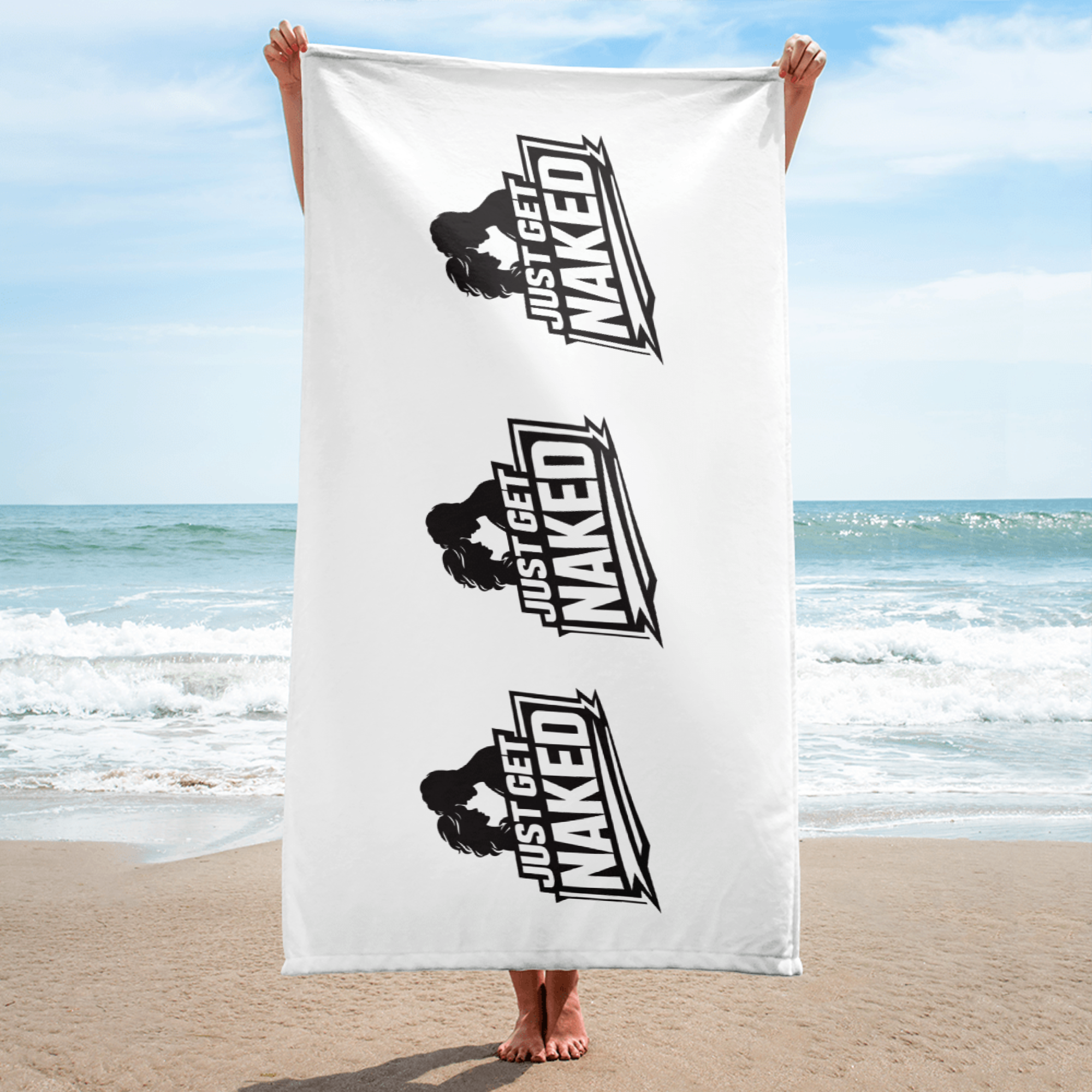 beach-towel-white-30x60-beach-6a0f6e6c20bc6.png