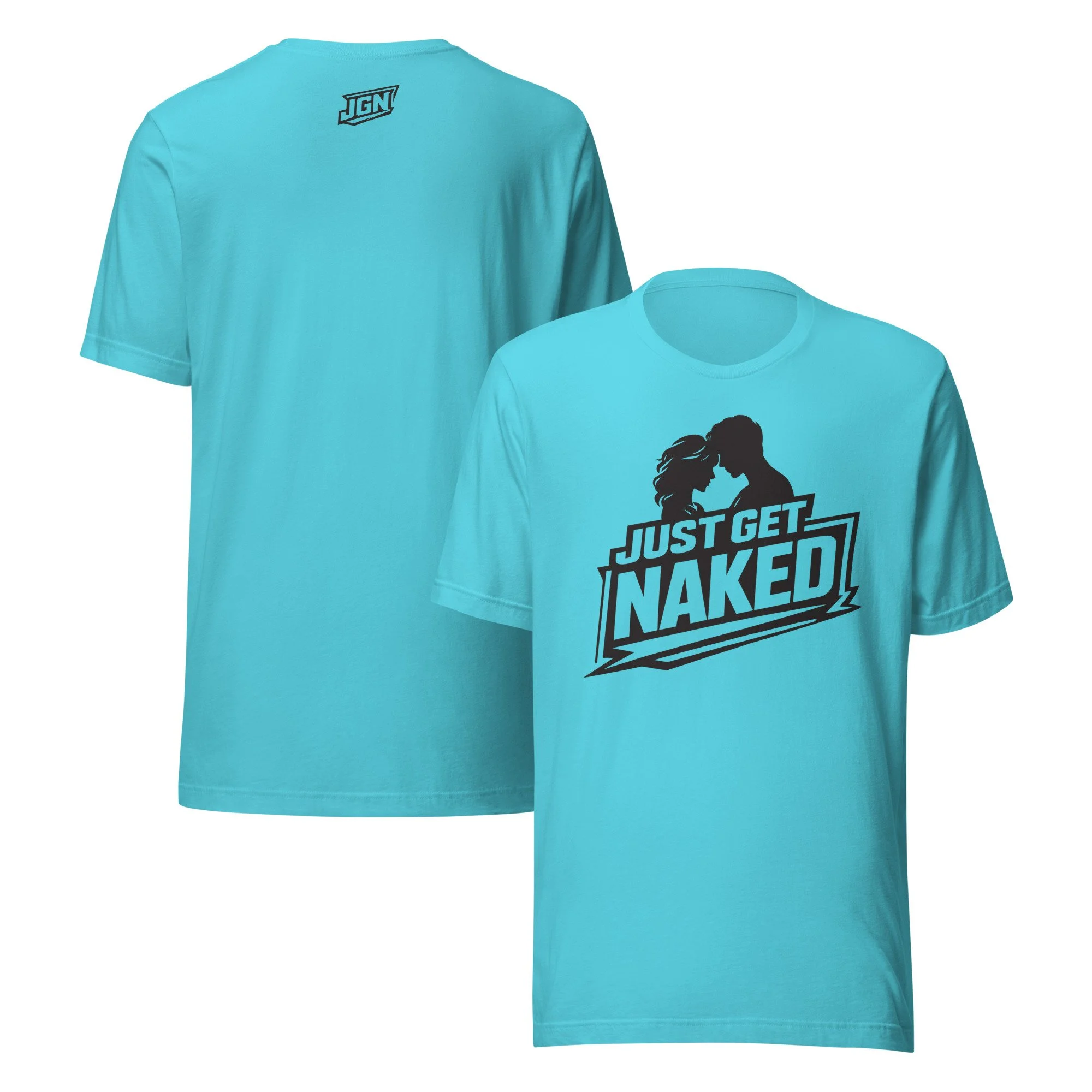 unisex-staple-t-shirt-turquoise-front-and-back-6a0f7009a1032.jpg
