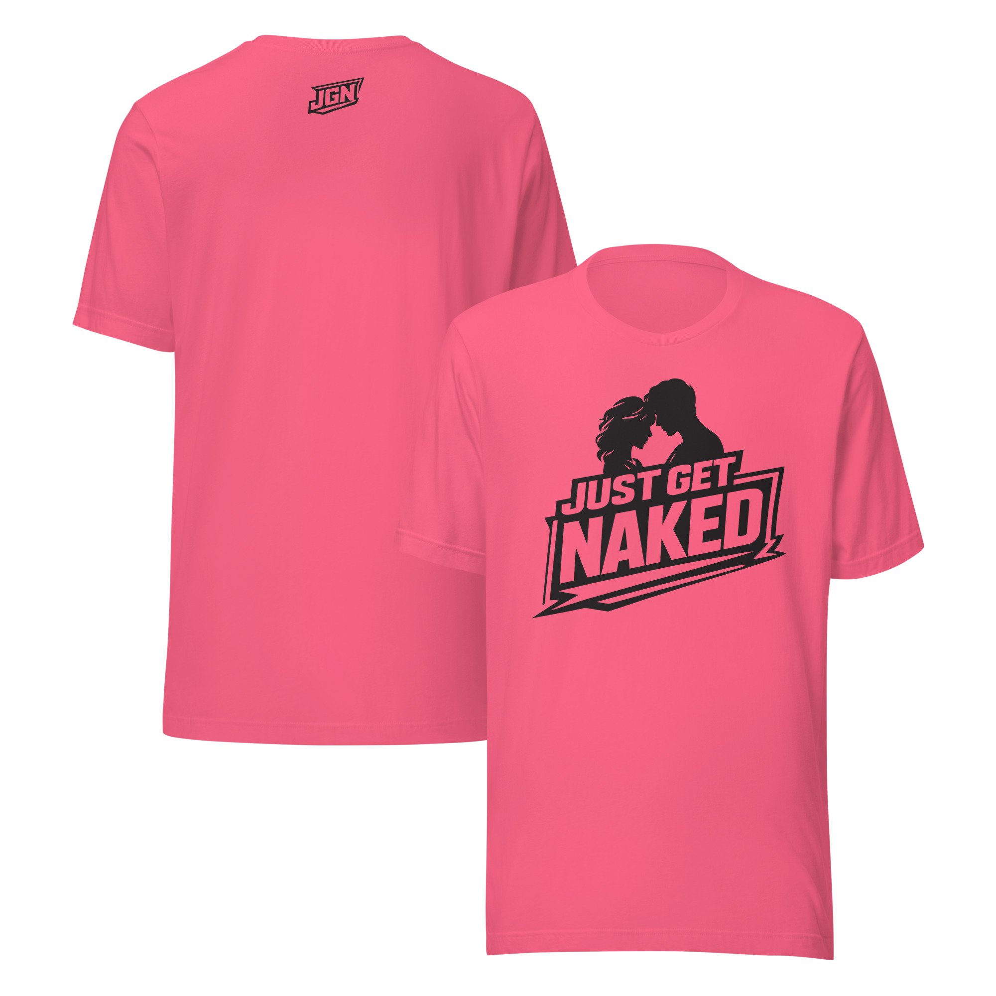 unisex-staple-t-shirt-charity-pink-front-and-back-6a0f7009a10d3.jpg