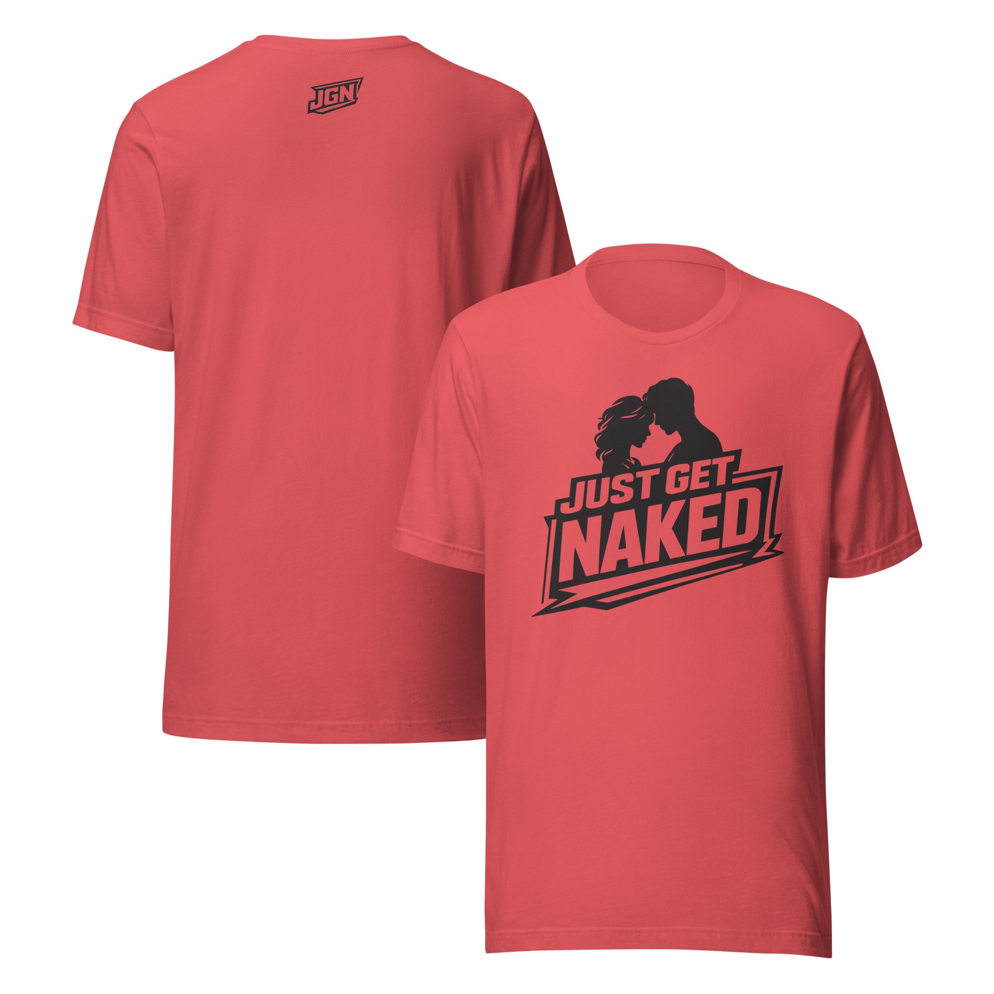 unisex-staple-t-shirt-heather-red-front-and-back-6a0f7009a0dce.jpg