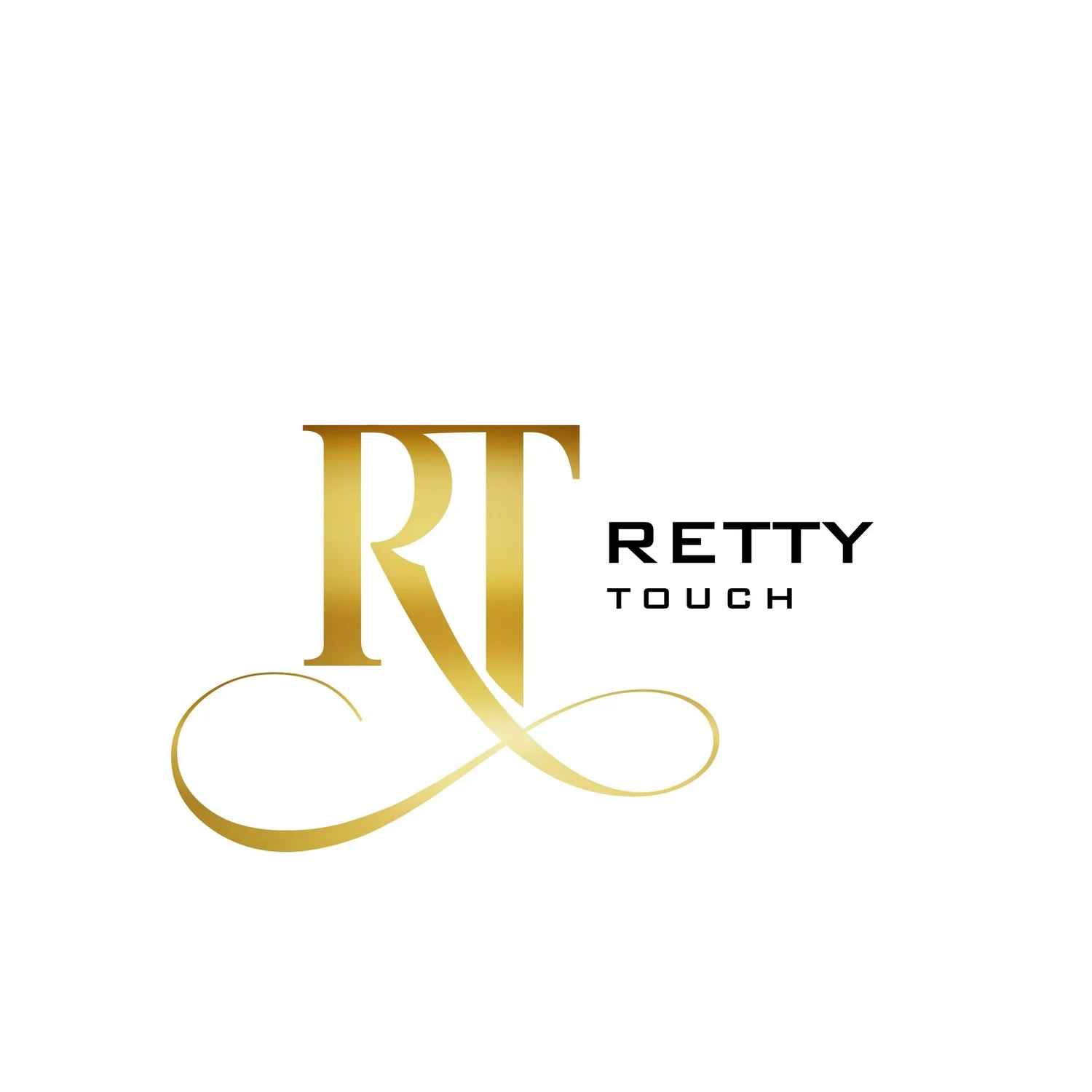 RETTY TOUCH