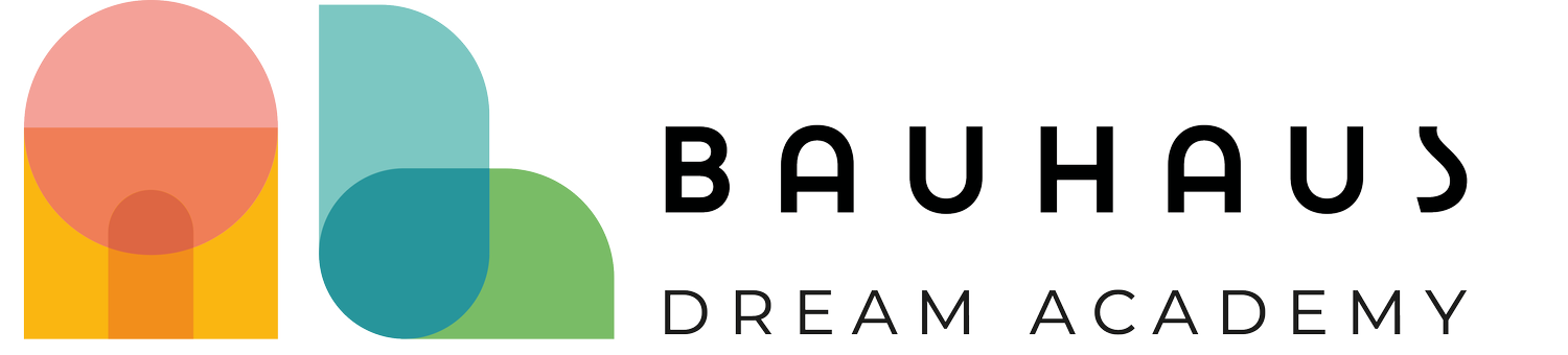 Al Bauhaus Algarve