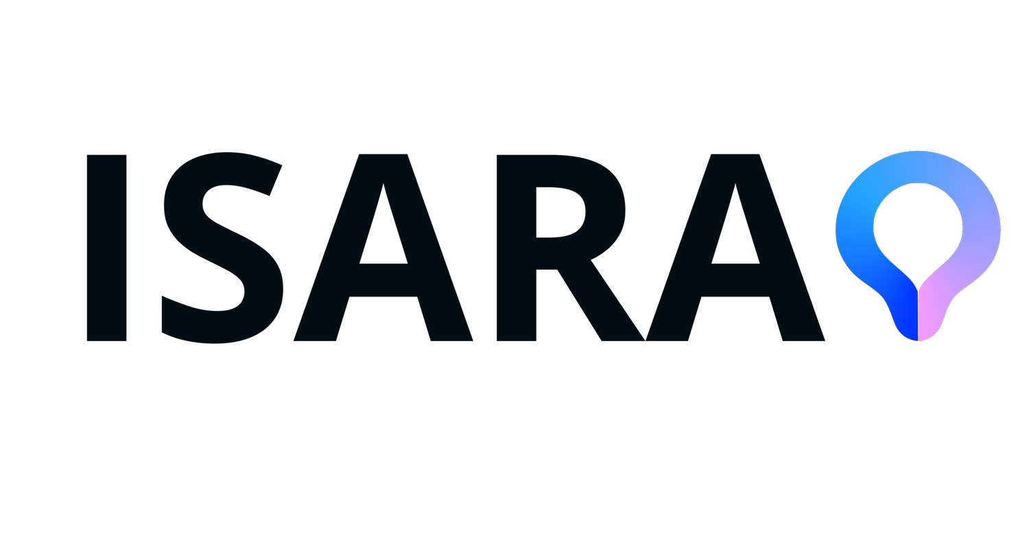 Isara &mdash; Monitor AI Agents. Protect Revenue. Improve Retention.