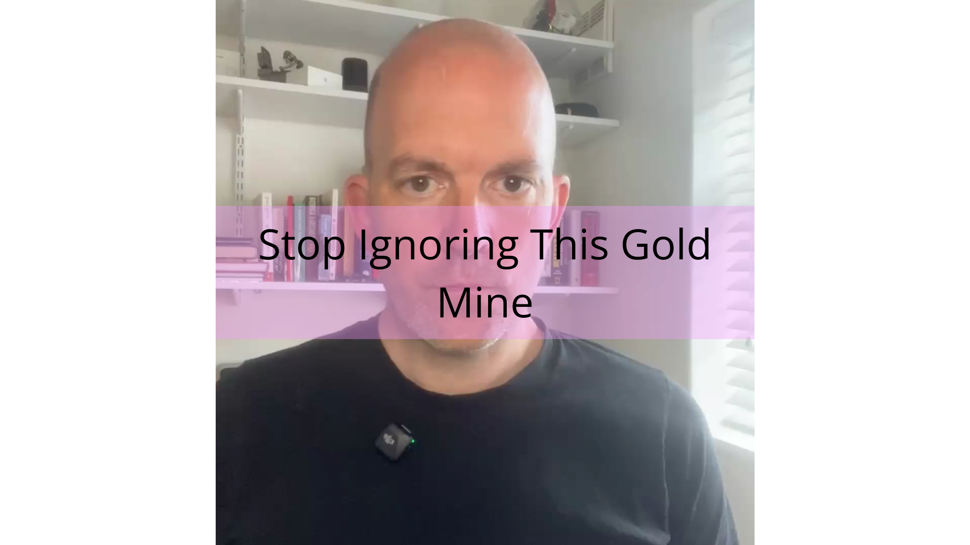 Related Video Item Thumbnail
