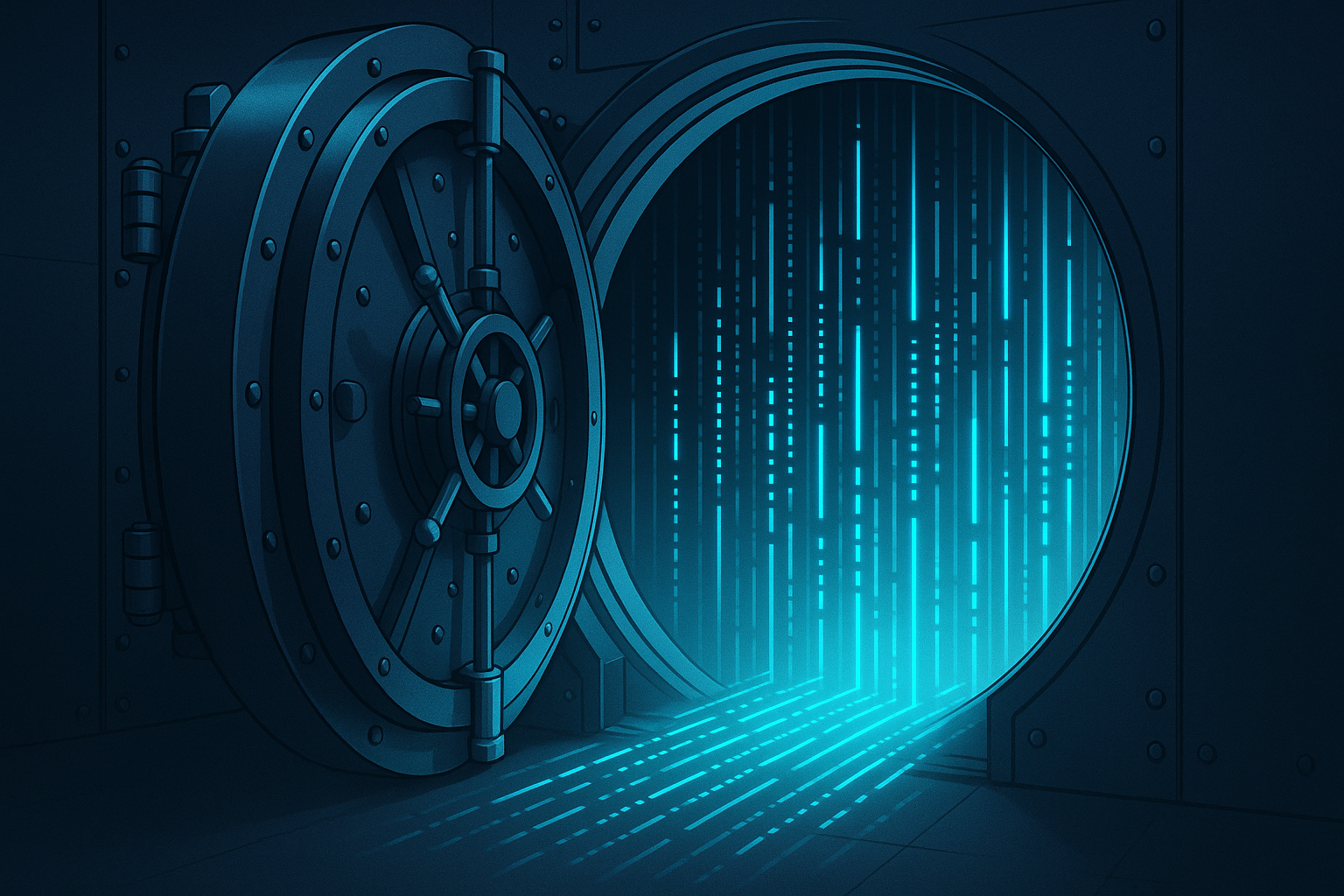 AI in Customer Success: A New Era in Financial Services