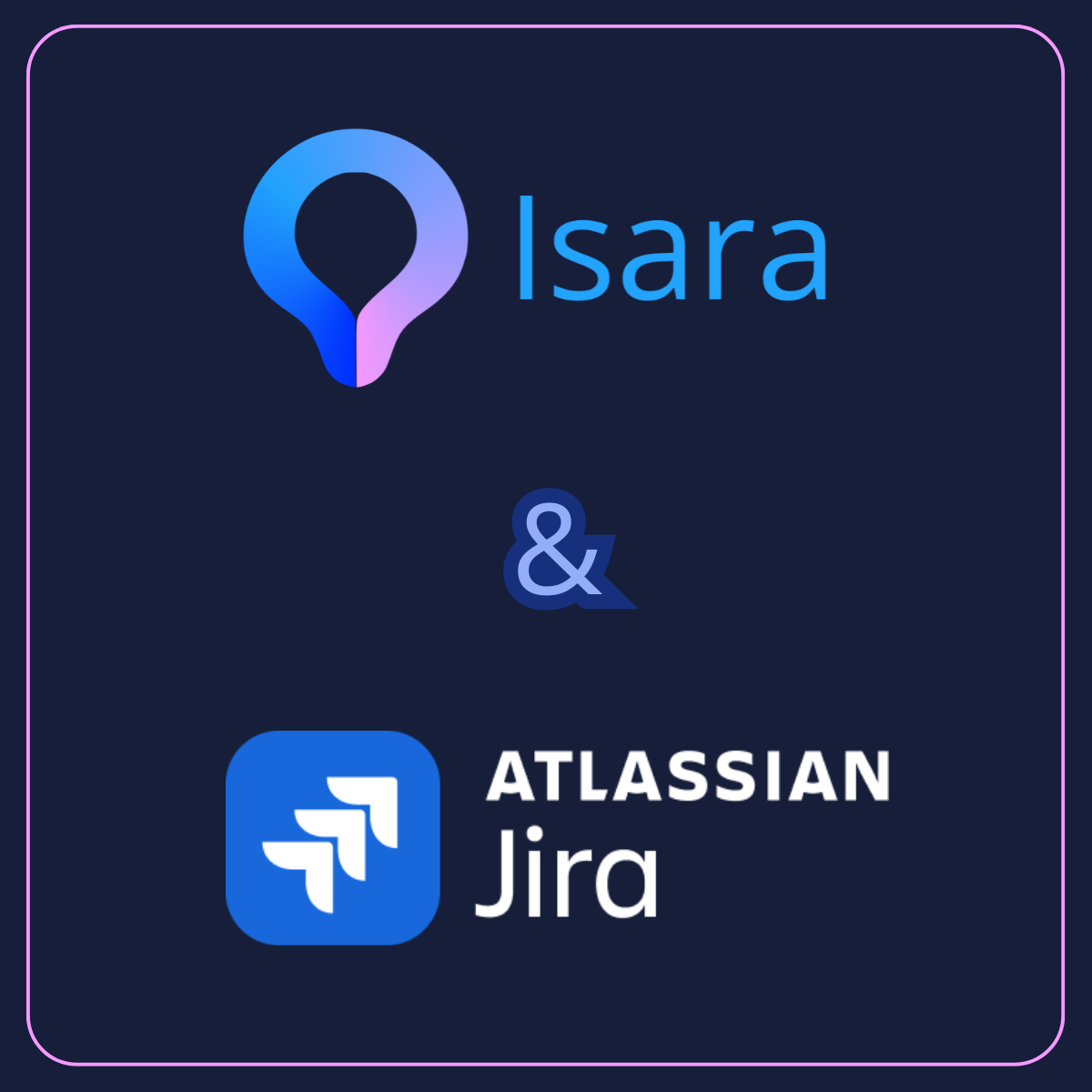 From Insight to Action: Push Any Finding from Isara Straight into Jira