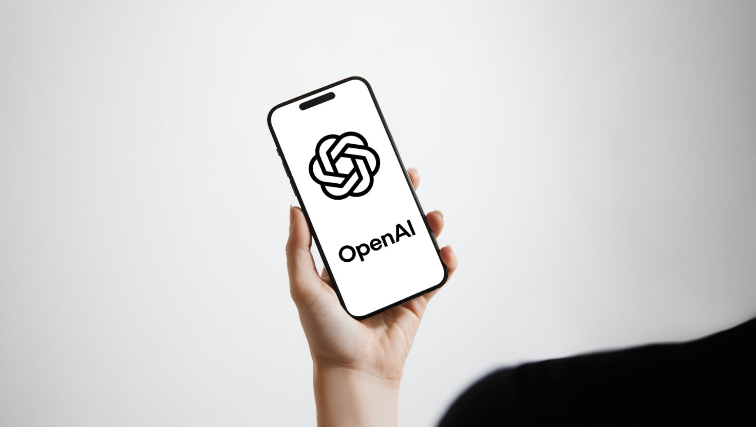 From Ticket Queues to Living Systems: What OpenAI’s Support Model Means for the Rest of Us