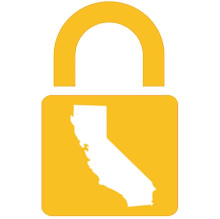 How to Ensure CCPA Compliance in Customer Support Tickets with Isara