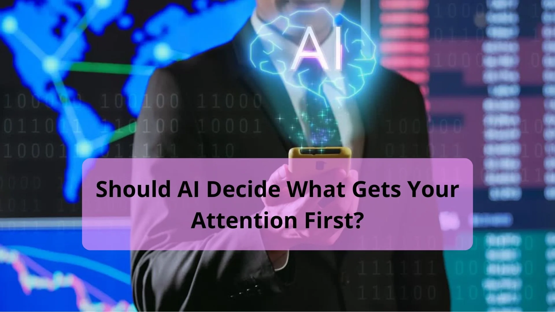 How to Leverage AI Analytics to Prioritize Support Tickets