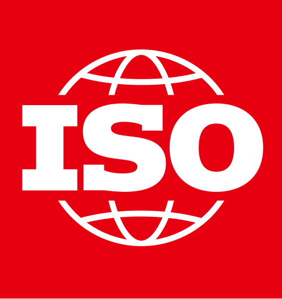 Operationalising ISO 27001 Controls in Customer Support with Isara
