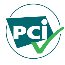 Preventing Card Data Exposure in Customer Support: PCI DSS Compliance with Isara