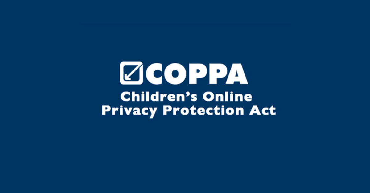 Protecting Children’s Data in Customer Support: COPPA Compliance with Isara