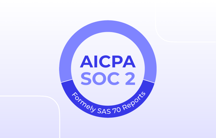 Strengthening SOC 2 Compliance in Customer Support with Isara