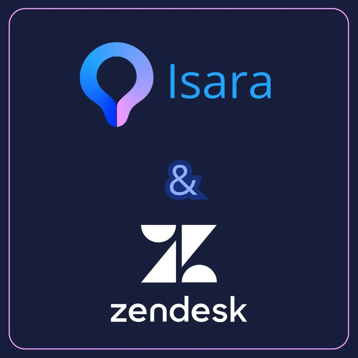 Turn Zendesk conversations into a source of strategic truth