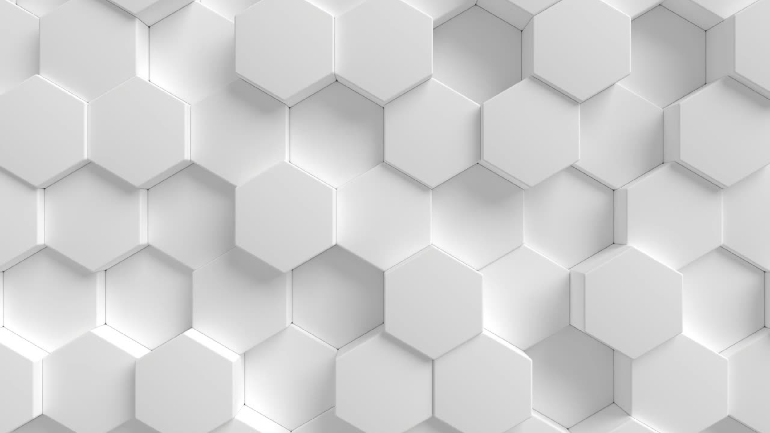 honeycomb white .png
