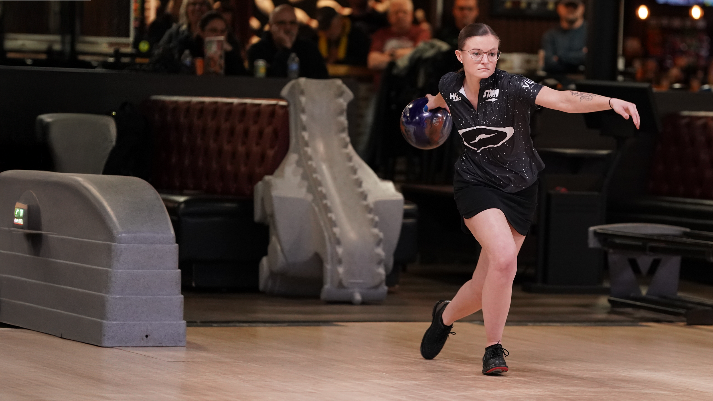 Bowling TV Channel Artwork_Right_Textless_Karsyn Lukosius.png