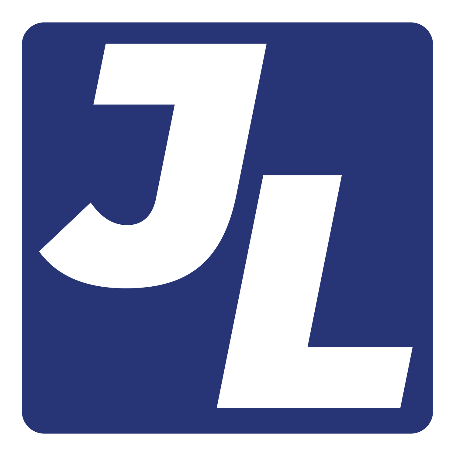 John Lowndes For Florida Senate
