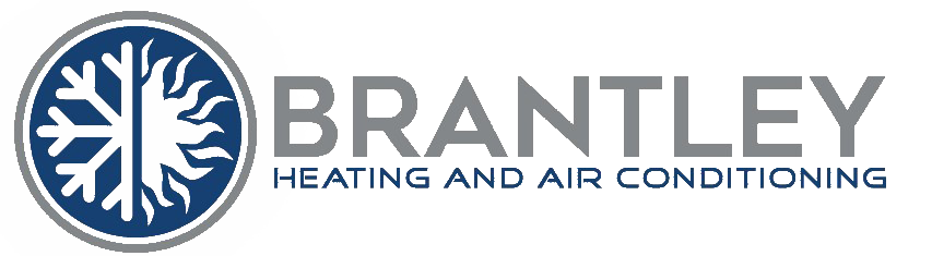 Brantley Heating and Air