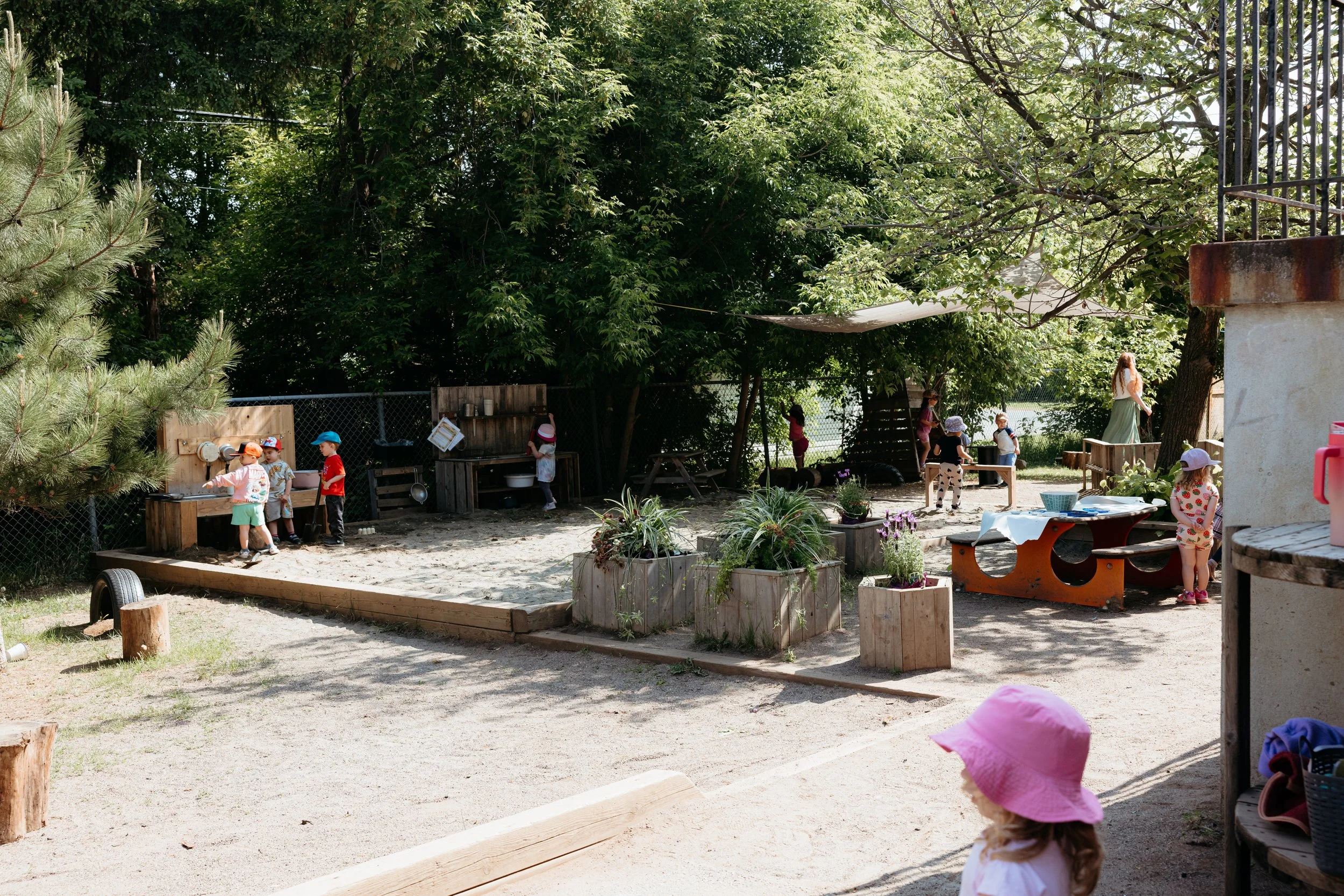 20250620-SGCCS-167.jpg