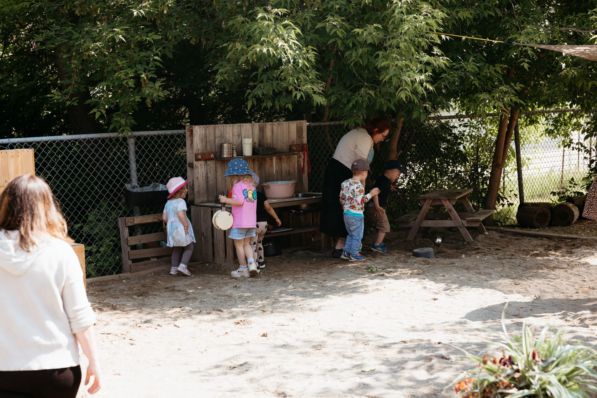 20250620-SGCCS-196.jpg