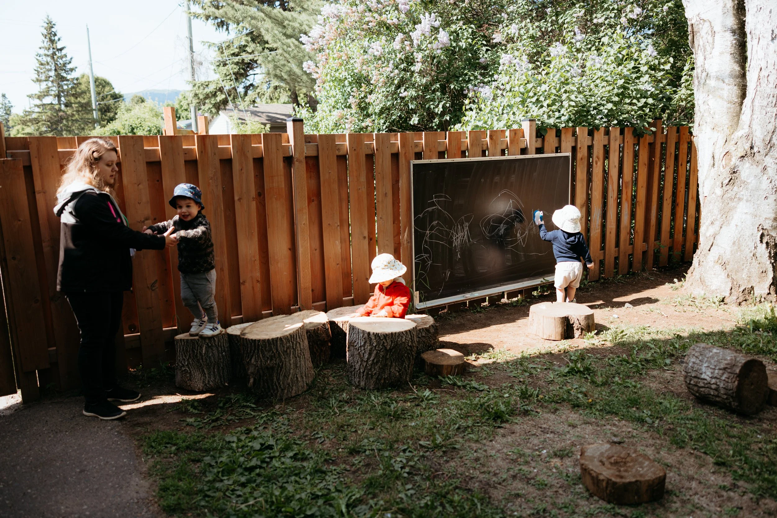 20250620-SGCCS-165.jpg