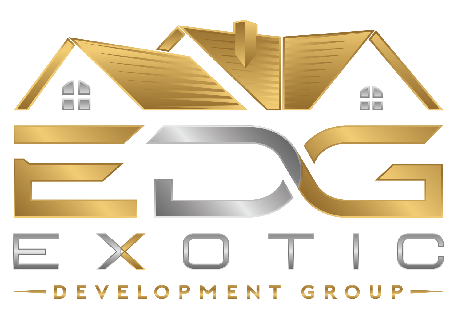 EDG