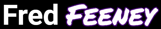 Fred Feeney