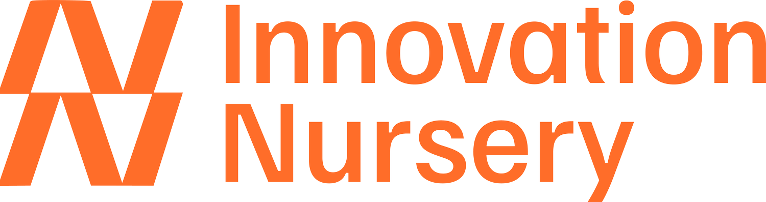 Innovation Nursery